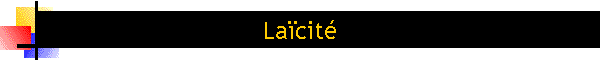 Lacit