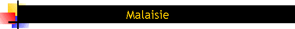 Malaisie
