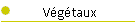 Végétaux