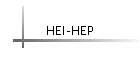 HEI - HEP