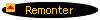 Remonter